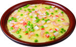 西施豆腐