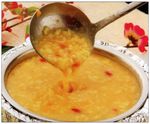 御膳豆腐