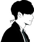 鸭鸭