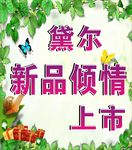 内衣海报 黛尔打折海报