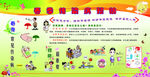传染病预防