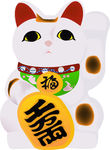 矢量猫