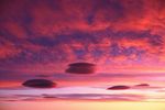 梦幻天空