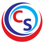 CS图标