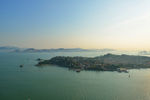 鼓浪屿