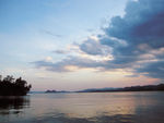 千岛湖