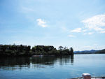 千岛湖