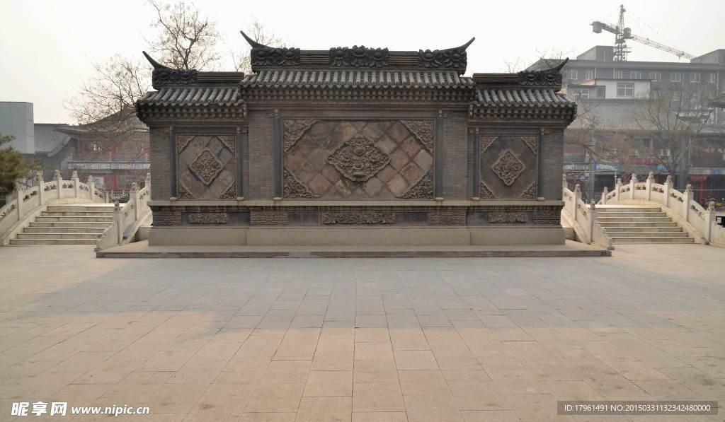 唯美荣国府