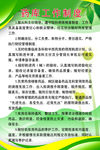 药库工作制度