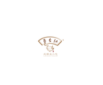蓉李记LOGO