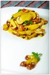 美味牛肝菌
