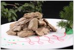 香蜜鹅肝