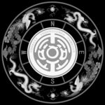 龙飞解决方案