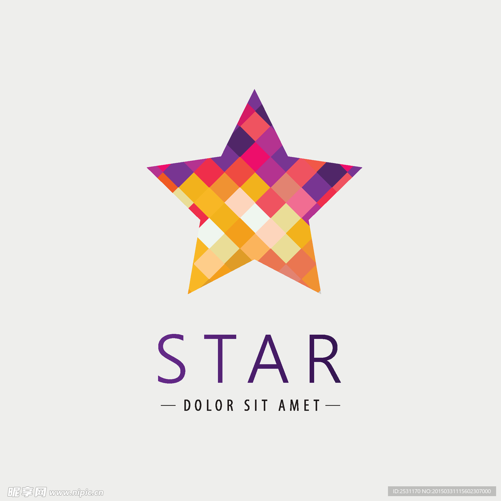 图标