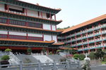 普陀寺