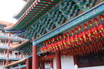 普陀寺