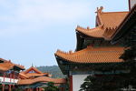 普陀寺