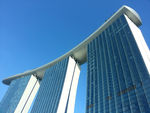 新加坡景观