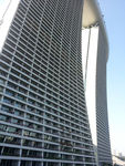 新加坡景观
