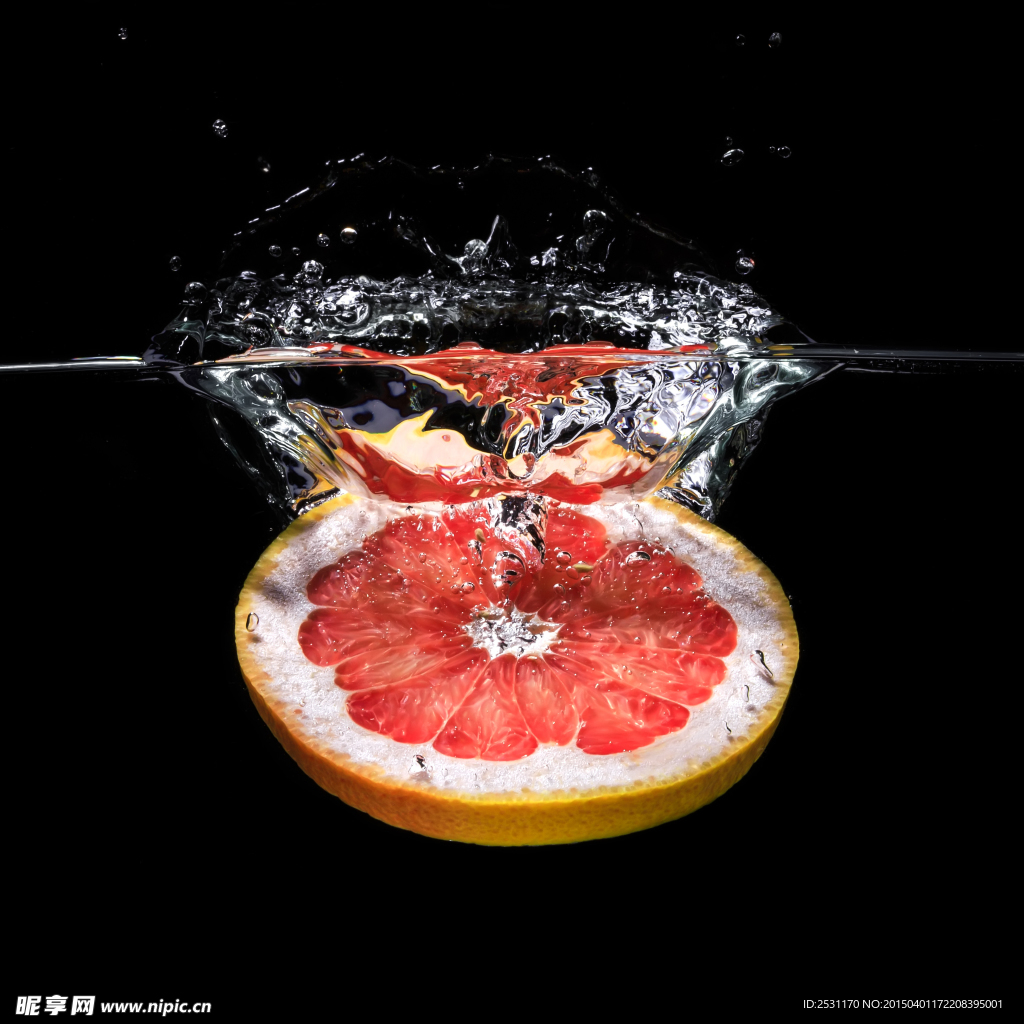 水果