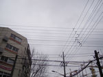 建筑工地