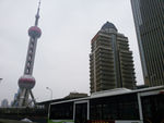 建筑风景