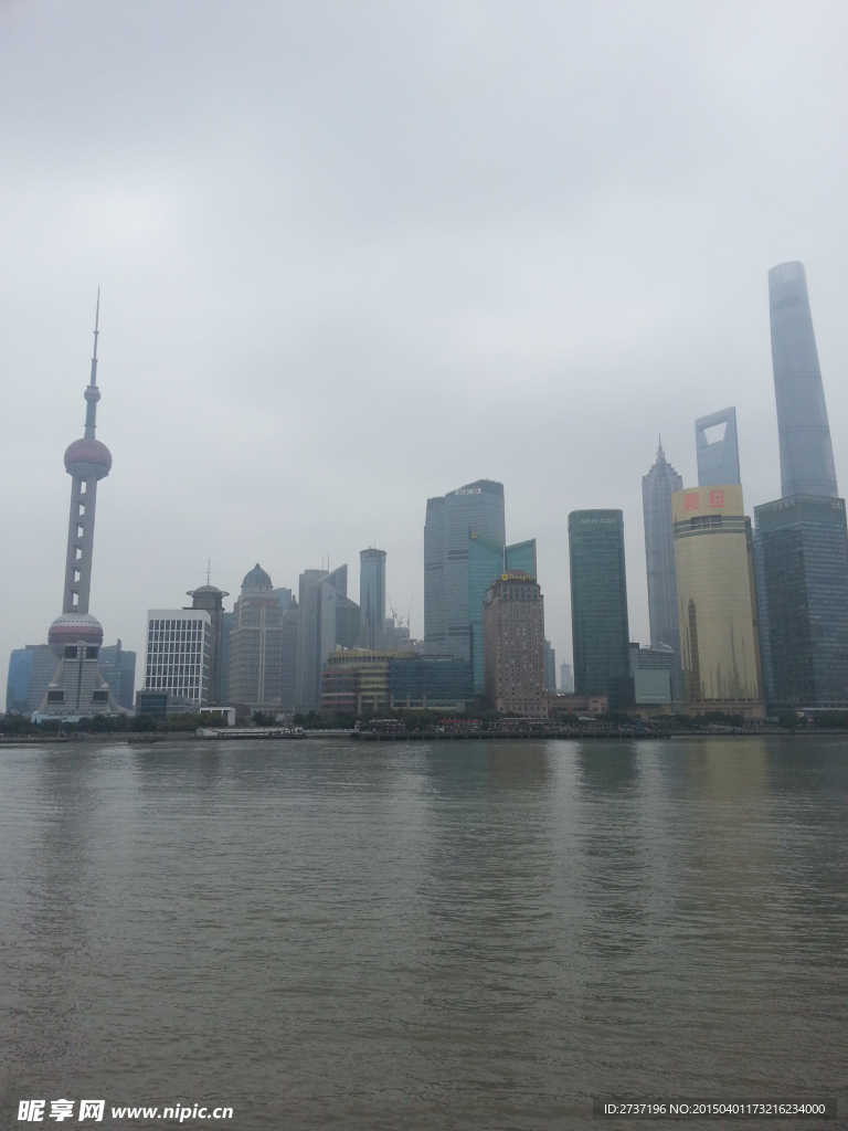 建筑风景