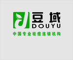豆域