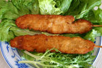 肉串