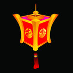 灯笼