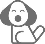 矢量狗