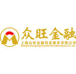 众旺logo