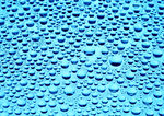 水珠