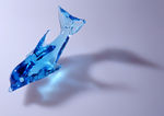 水晶