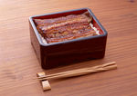 盒饭