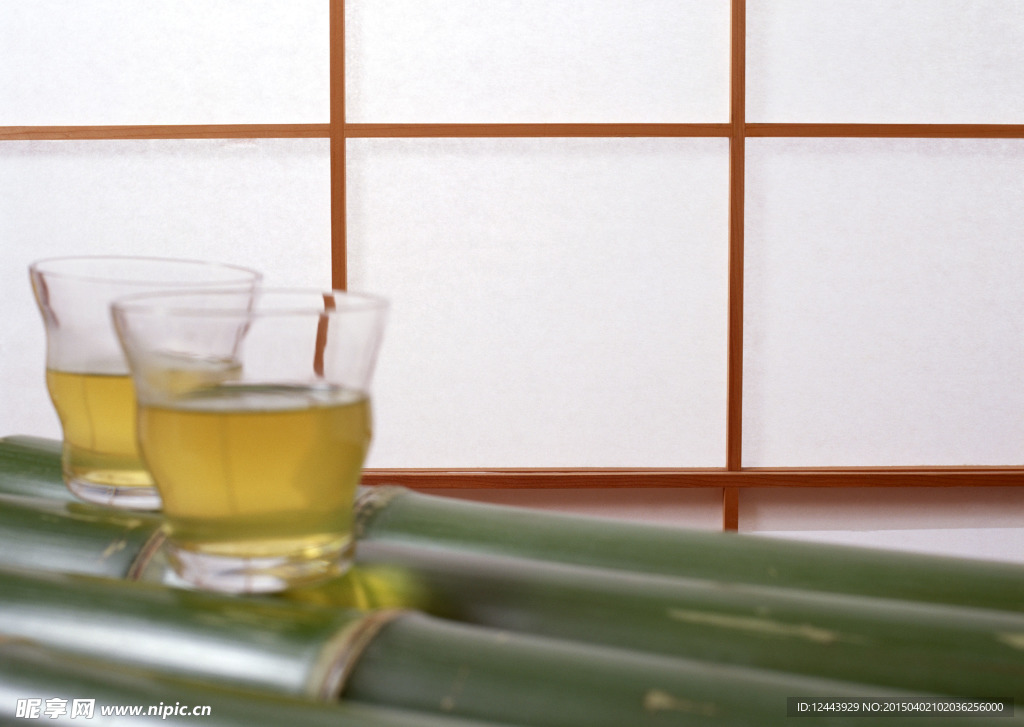 酒杯