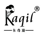 卡奇凌LOGO