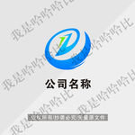 字母LOGO
