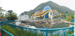 香港海洋公园
