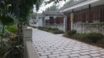 津南村