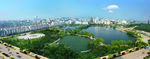 池州风光
