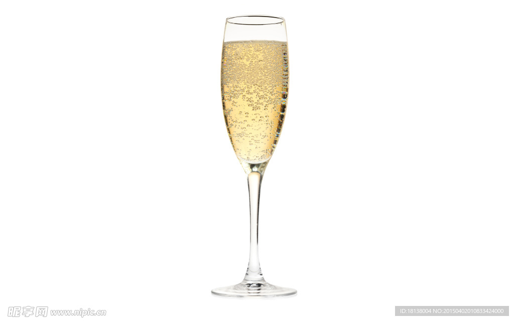 香槟酒杯