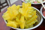 杨桃