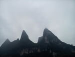 家乡的景色