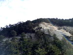 西安华山