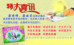 教师名片