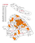 地域分布