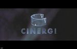 CINERGI片头