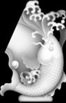 鱼