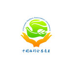中国福利会志愿者